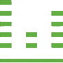 QM-Logo-green